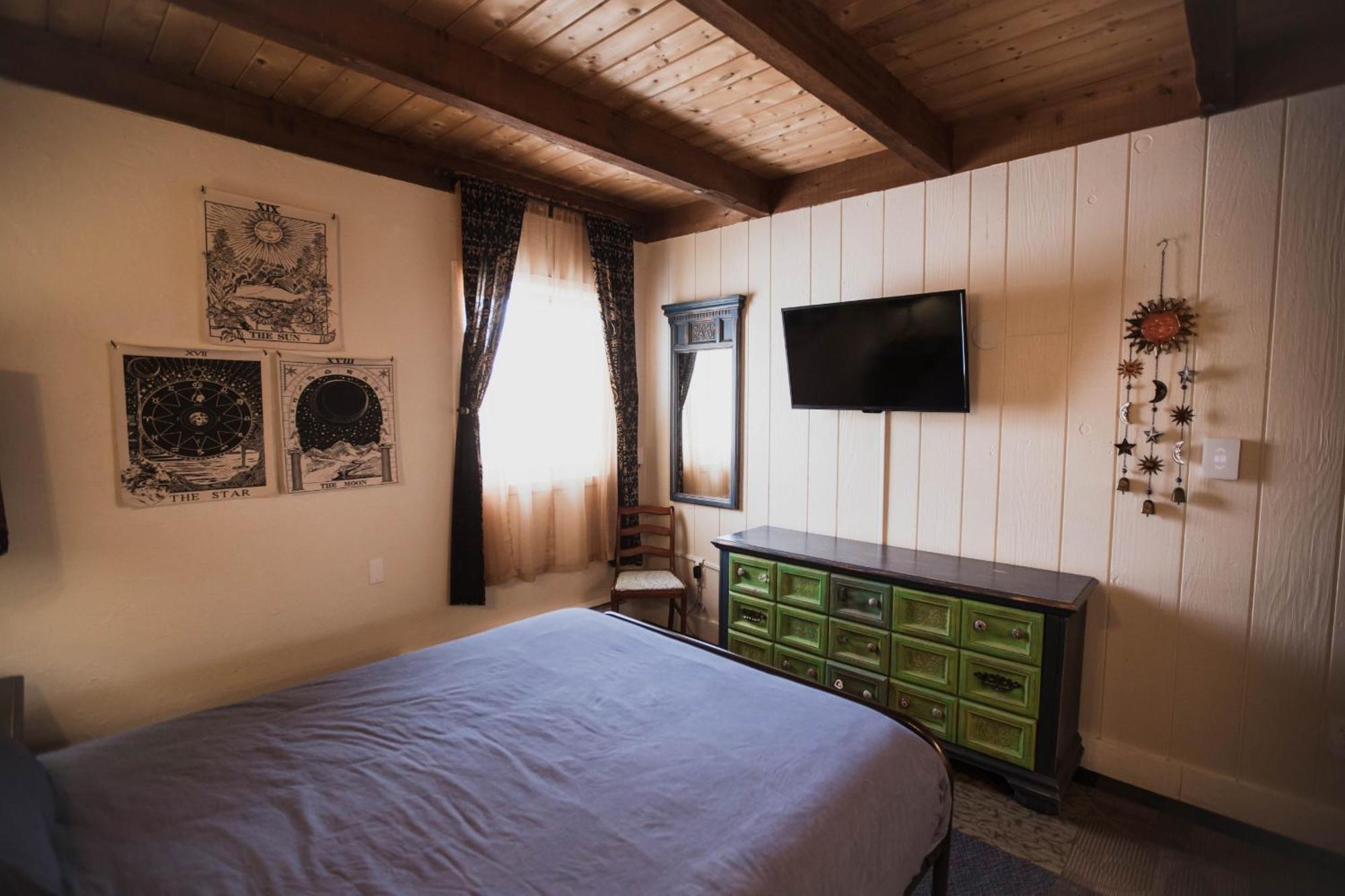 The Viking Lodge - Downtown Winter Park Colorado Luaran gambar