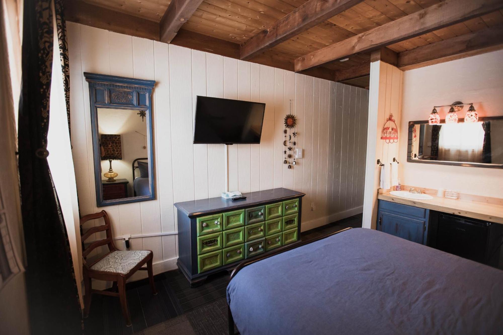 The Viking Lodge - Downtown Winter Park Colorado Luaran gambar