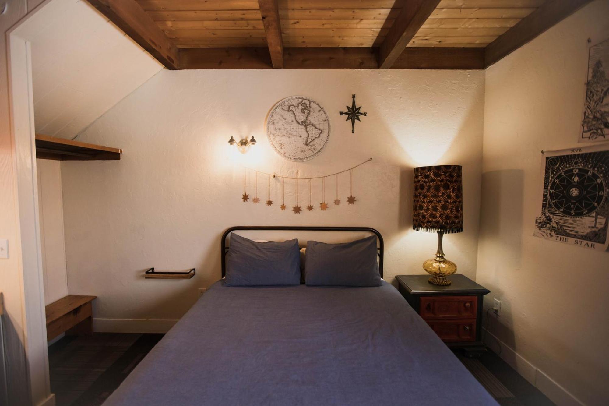 The Viking Lodge - Downtown Winter Park Colorado Luaran gambar