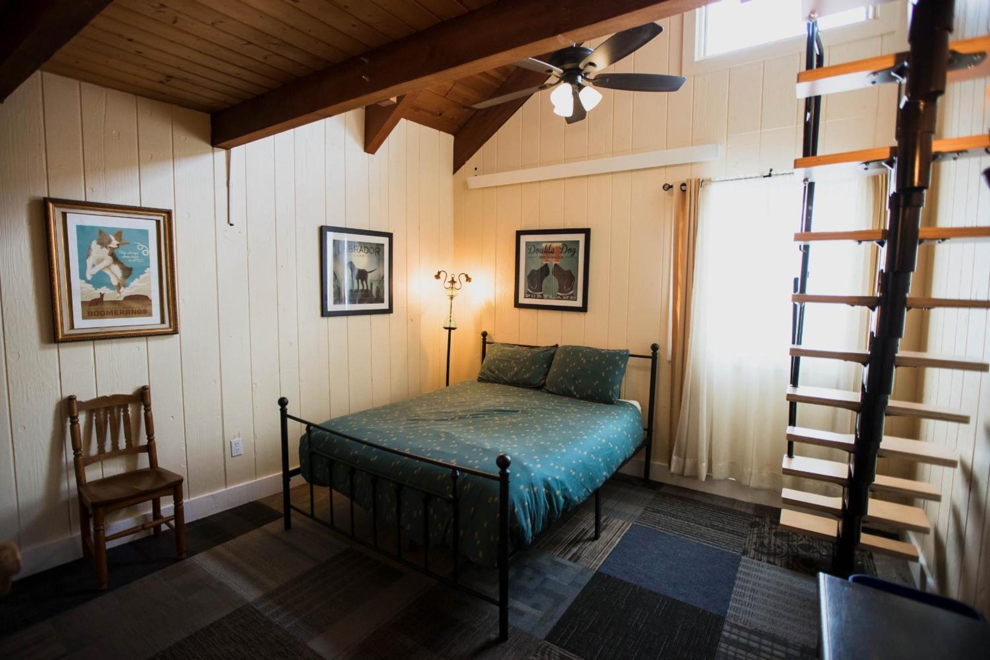 The Viking Lodge - Downtown Winter Park Colorado Luaran gambar